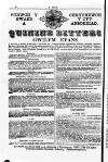 Y Dydd Friday 06 August 1880 Page 16