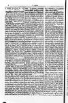 Y Dydd Friday 13 August 1880 Page 2