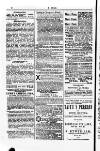 Y Dydd Friday 13 August 1880 Page 12