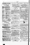 Y Dydd Friday 13 August 1880 Page 14