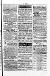 Y Dydd Friday 13 August 1880 Page 15