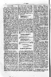 Y Dydd Friday 27 August 1880 Page 2