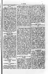 Y Dydd Friday 27 August 1880 Page 3
