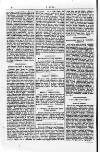 Y Dydd Friday 27 August 1880 Page 4