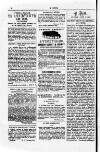 Y Dydd Friday 27 August 1880 Page 8