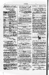 Y Dydd Friday 27 August 1880 Page 14