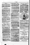 Y Dydd Friday 03 September 1880 Page 12