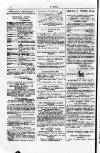 Y Dydd Friday 03 September 1880 Page 14