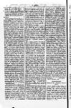Y Dydd Friday 10 September 1880 Page 2
