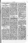 Y Dydd Friday 10 September 1880 Page 3