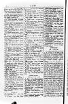 Y Dydd Friday 10 September 1880 Page 4