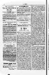 Y Dydd Friday 10 September 1880 Page 8