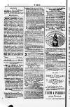Y Dydd Friday 10 September 1880 Page 12