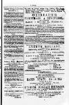 Y Dydd Friday 10 September 1880 Page 13
