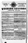 Y Dydd Friday 10 September 1880 Page 16