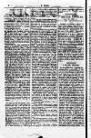 Y Dydd Friday 08 October 1880 Page 2