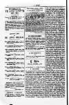 Y Dydd Friday 08 October 1880 Page 8