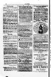 Y Dydd Friday 08 October 1880 Page 12