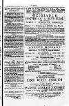 Y Dydd Friday 08 October 1880 Page 13