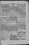 Y Dydd Friday 07 January 1881 Page 9