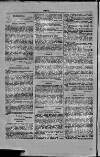 Y Dydd Friday 07 January 1881 Page 10