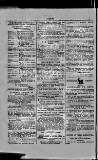 Y Dydd Friday 07 January 1881 Page 14