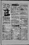Y Dydd Friday 07 January 1881 Page 15