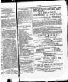 Y Dydd Friday 06 January 1882 Page 13