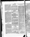 Y Dydd Friday 13 January 1882 Page 12