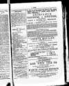 Y Dydd Friday 13 January 1882 Page 13