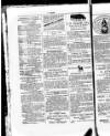Y Dydd Friday 13 January 1882 Page 14