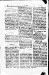 Y Dydd Friday 20 January 1882 Page 10