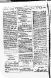 Y Dydd Friday 20 January 1882 Page 12