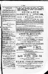 Y Dydd Friday 20 January 1882 Page 13