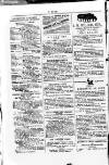 Y Dydd Friday 20 January 1882 Page 14