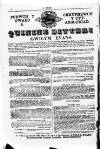 Y Dydd Friday 20 January 1882 Page 16