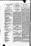 Y Dydd Friday 27 January 1882 Page 8