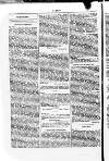 Y Dydd Friday 27 January 1882 Page 10