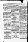 Y Dydd Friday 27 January 1882 Page 12
