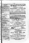 Y Dydd Friday 27 January 1882 Page 13