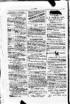 Y Dydd Friday 27 January 1882 Page 14
