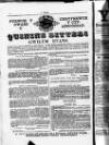 Y Dydd Friday 27 January 1882 Page 16