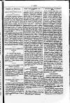 Y Dydd Friday 03 February 1882 Page 3