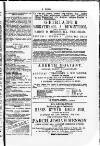 Y Dydd Friday 03 February 1882 Page 13