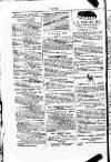 Y Dydd Friday 03 February 1882 Page 14