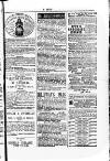 Y Dydd Friday 03 February 1882 Page 15