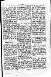 Y Dydd Friday 10 February 1882 Page 5