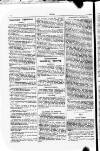 Y Dydd Friday 10 February 1882 Page 6