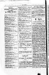 Y Dydd Friday 10 February 1882 Page 8