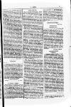 Y Dydd Friday 10 February 1882 Page 11